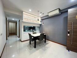 Wandervale (D23), Condominium #473477291